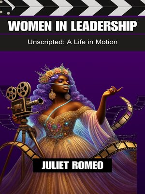 cover image of Women in Leadership